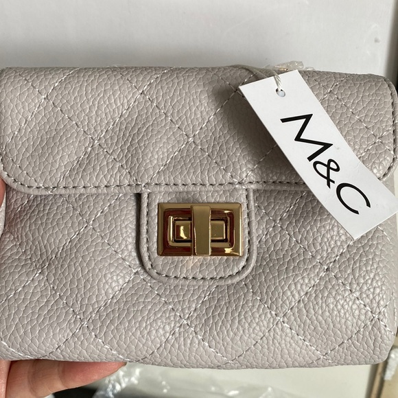 SOLD OUT!!! - Picture 6 of 10